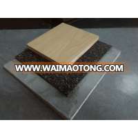 High-rise buildings,Hotel , Apartment,Office,Meeting floor mats/underlay