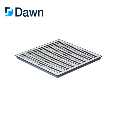 Hot-sale OEM Steel Perforated Raised Floor for Server Room/Control Room/Datacenter