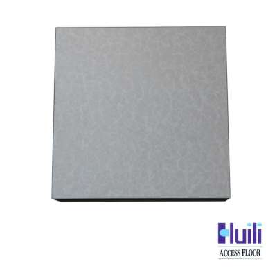 Antistatic Ceramic Finish Tile for Raised Floor System