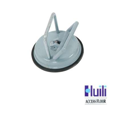 Single(Double) Cup Panel Lifter_Raised Floor Accessories