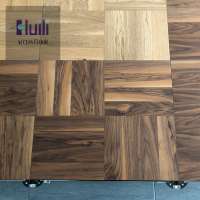 OEM Manufacturing Wood Raised Floor